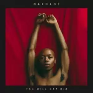 You Will Not Die BY Nakhane